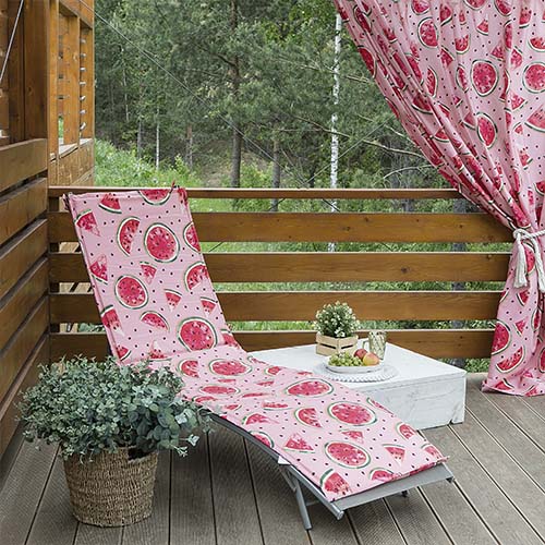 описание_картинки