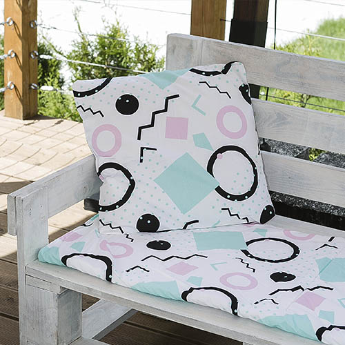 описание_картинки