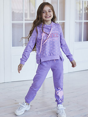 описание_картинки