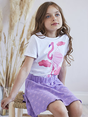 описание_картинки