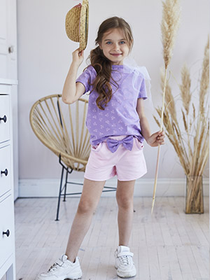 описание_картинки