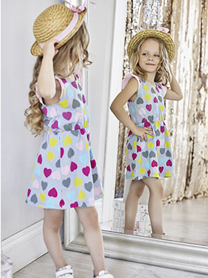 описание_картинки