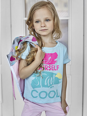 описание_картинки