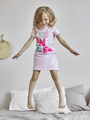 описание_картинки