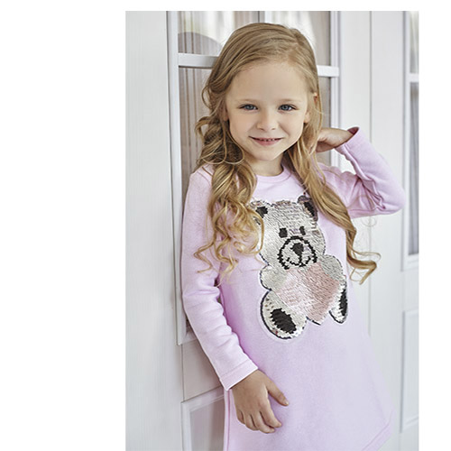 описание_картинки