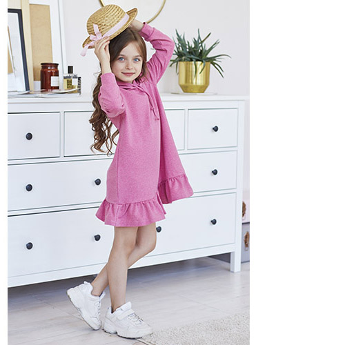 описание_картинки