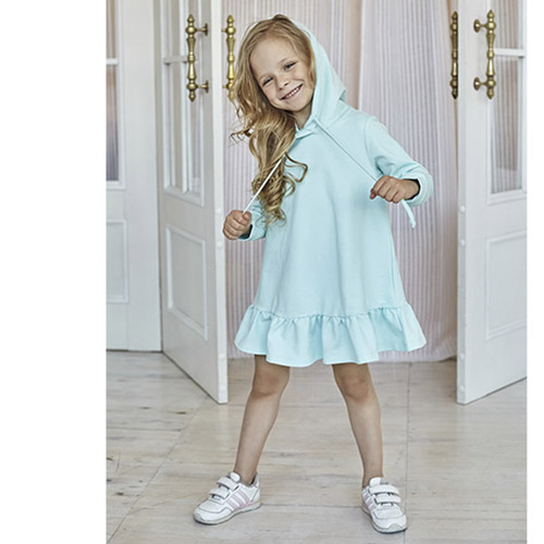 описание_картинки