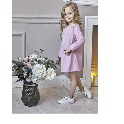 описание_картинки