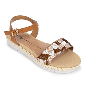 описание_картинки