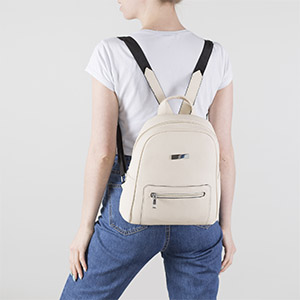 описание_картинки