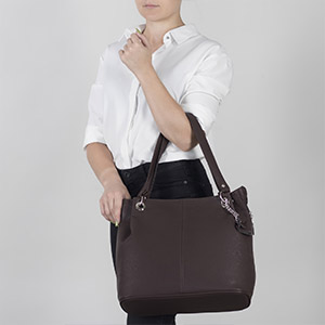 описание_картинки