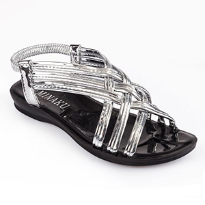 описание_картинки