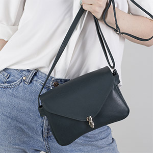 описание_картинки