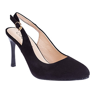 описание_картинки