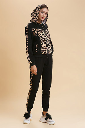 описание_картинки