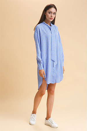 описание_картинки