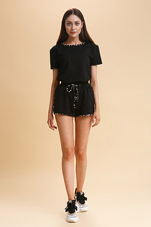 описание_картинки