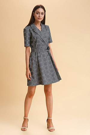 описание_картинки