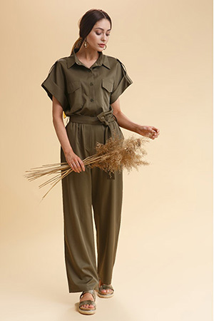 описание_картинки