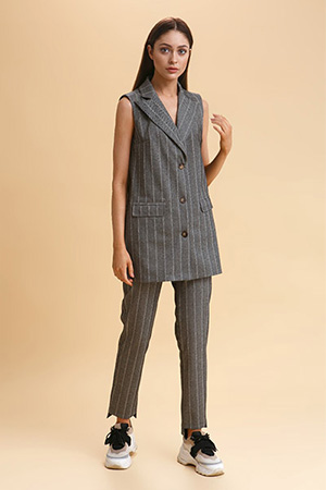 описание_картинки