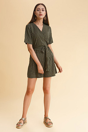 описание_картинки