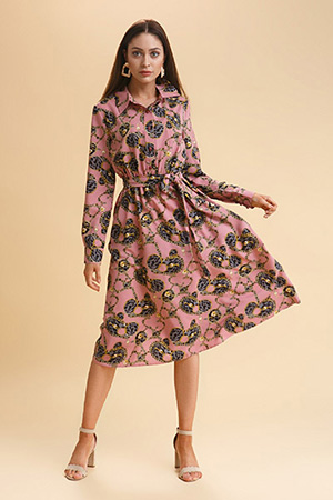 описание_картинки