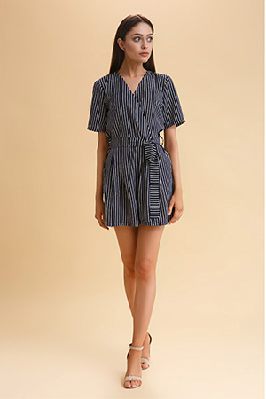 описание_картинки