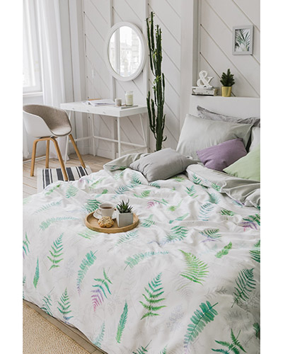 описание_картинки