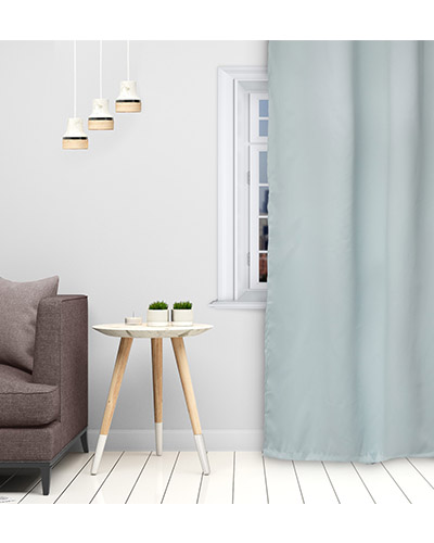 описание_картинки