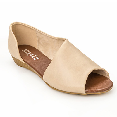 описание_картинки