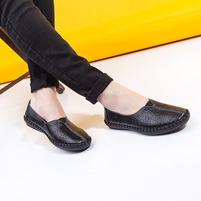 описание_картинки