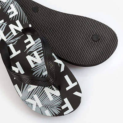 описание_картинки