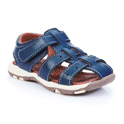 описание_картинки