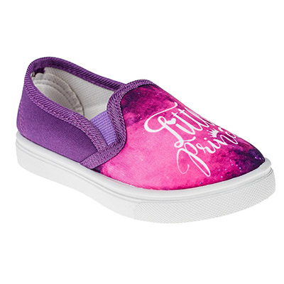 описание_картинки