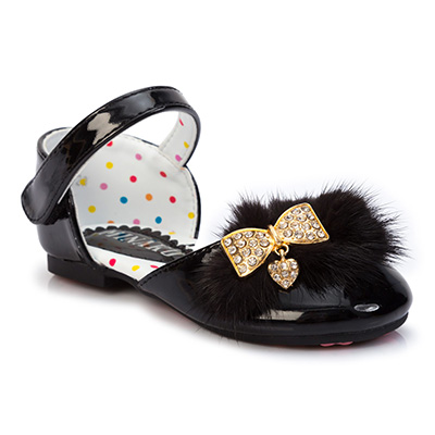 описание_картинки