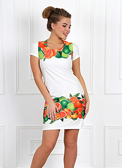 описание_картинки