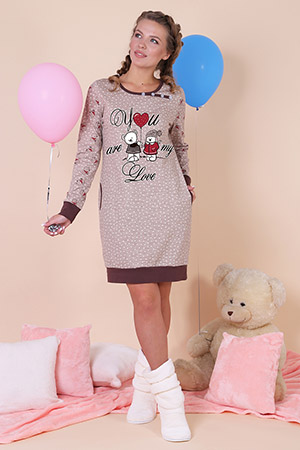 описание_картинки