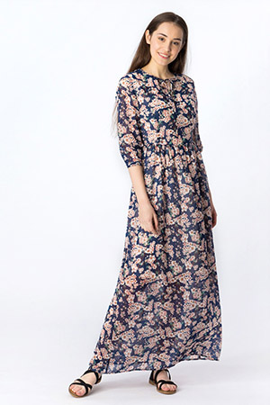 описание_картинки