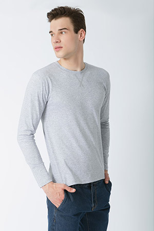 описание_картинки