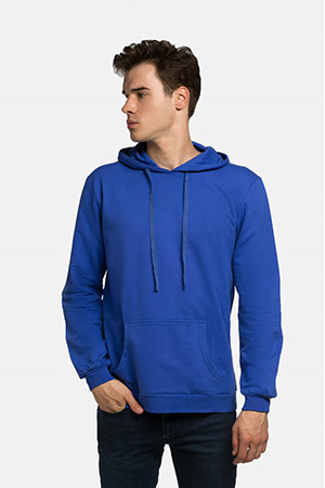 описание_картинки