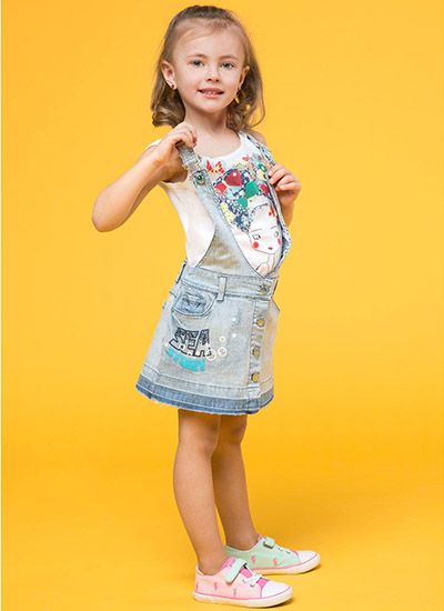 описание_картинки