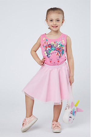 описание_картинки