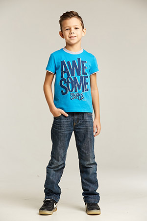 описание_картинки