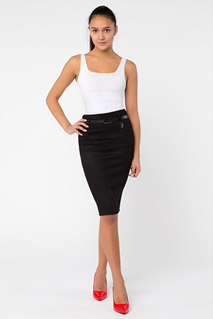 описание_картинки