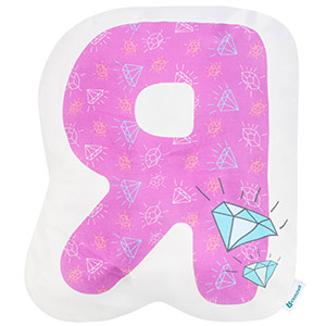 описание_картинки