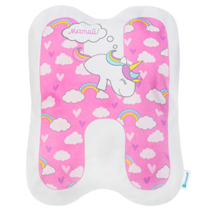 описание_картинки