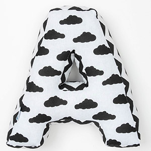 описание_картинки