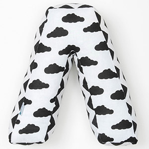 описание_картинки