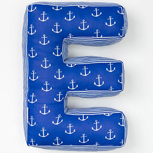 описание_картинки