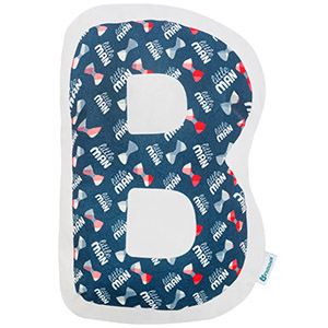 описание_картинки